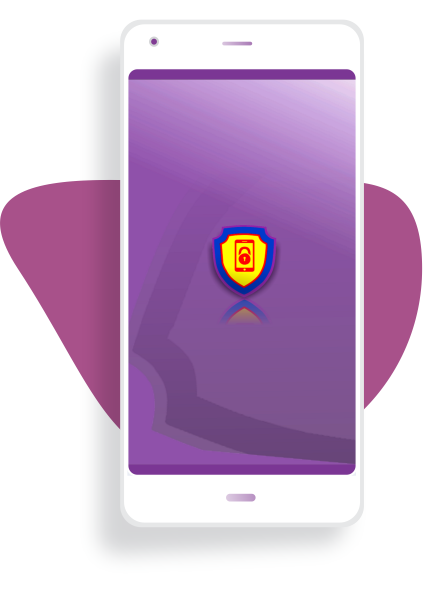 Download Pins Mobile Security